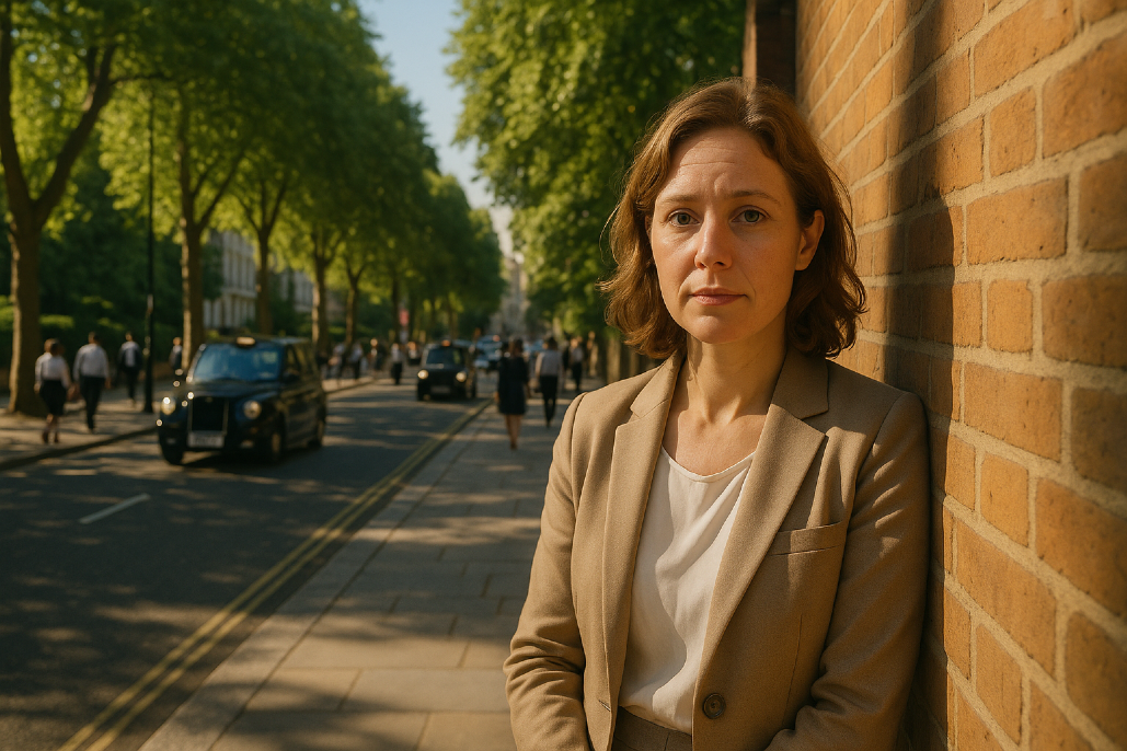 Click here to view this blog post