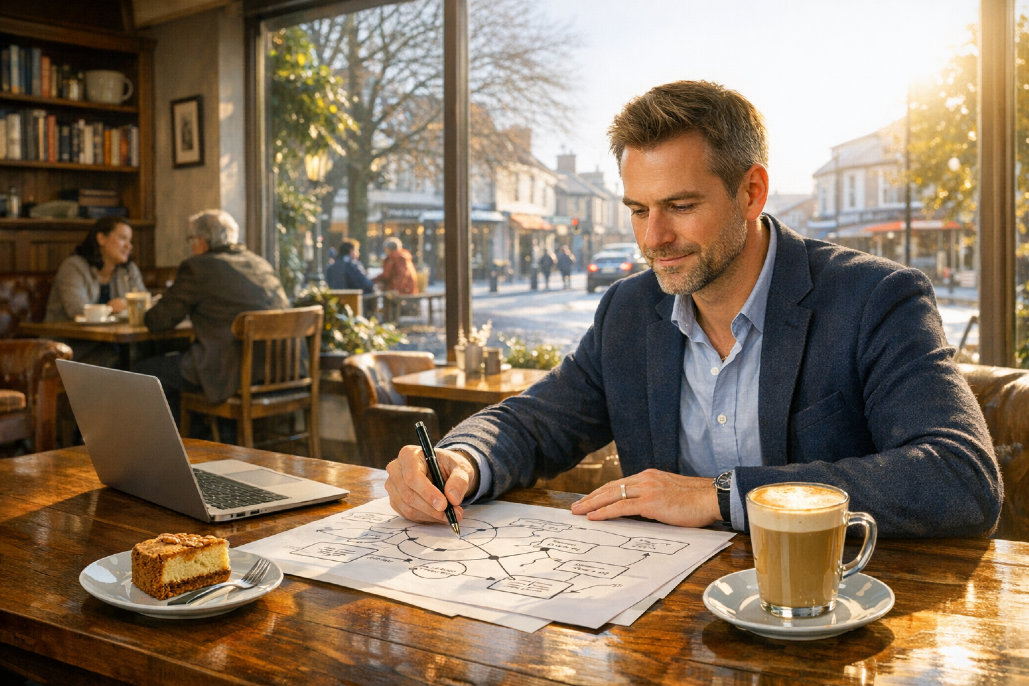 Click here to view this blog post