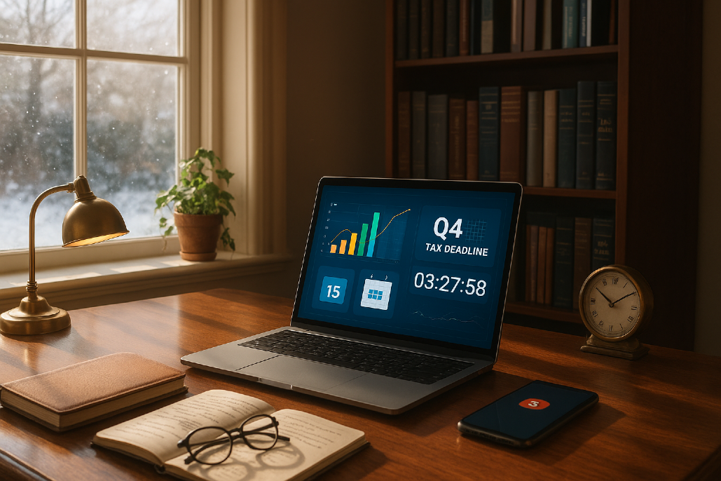 Click here to view this blog post