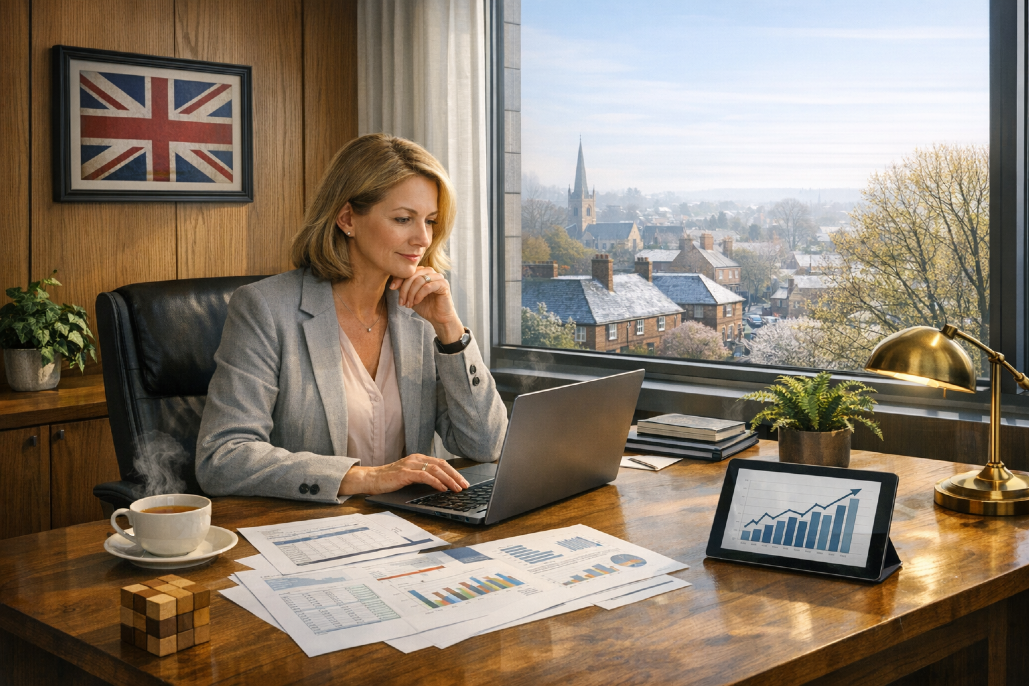 Click here to view this blog post