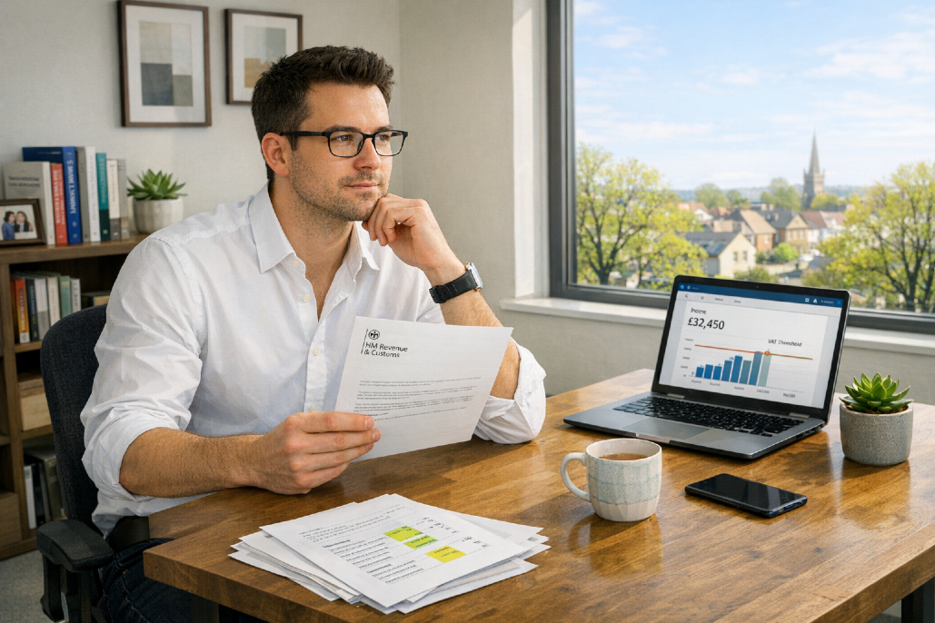 Click here to view this blog post