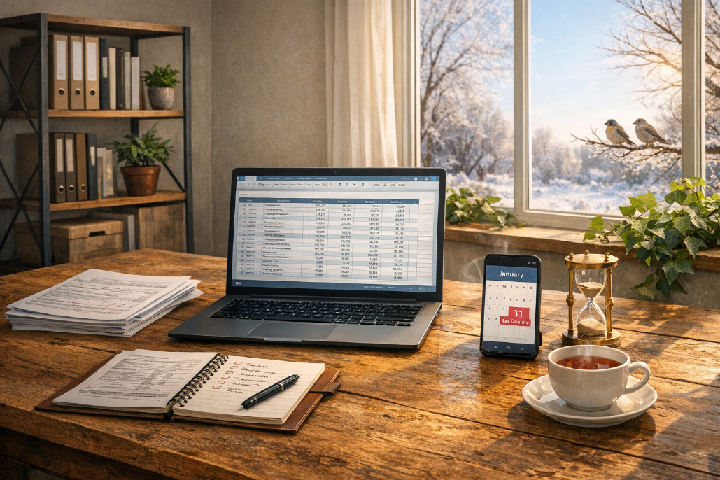 Click here to view this blog post