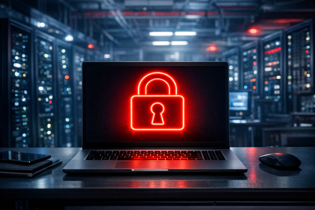 Click here to view this blog post