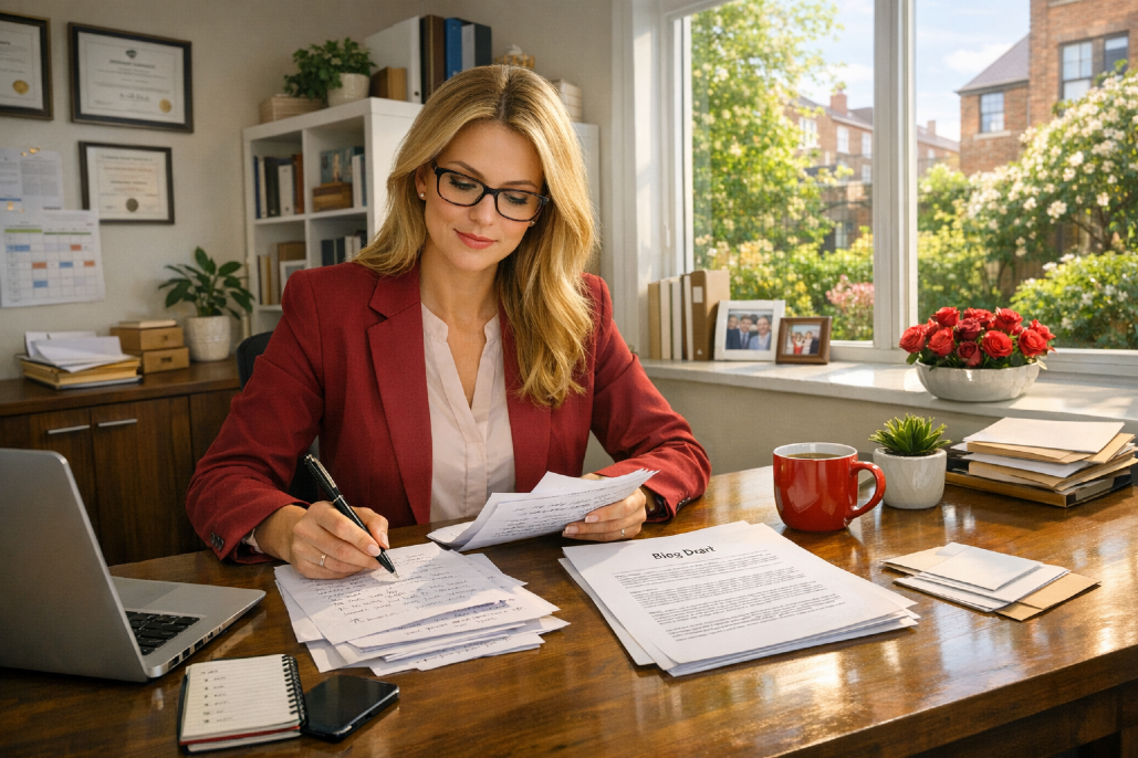 Click here to view this blog post