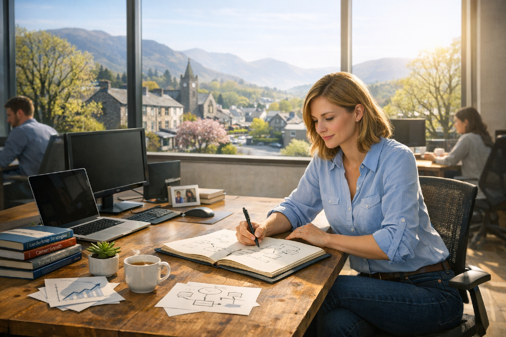 Click here to view this blog post