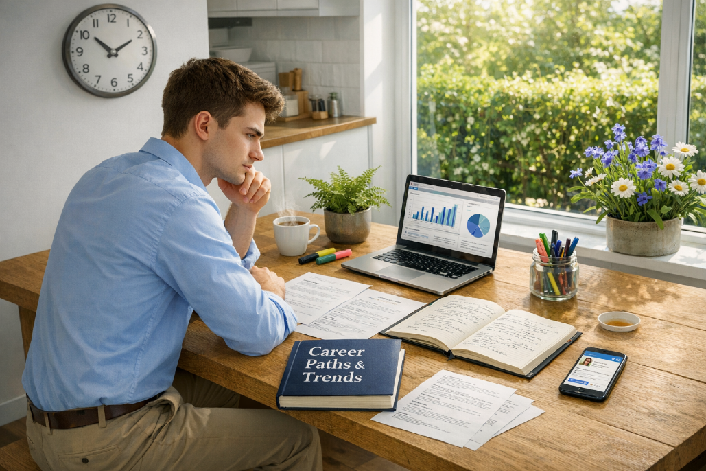 Click here to view this blog post