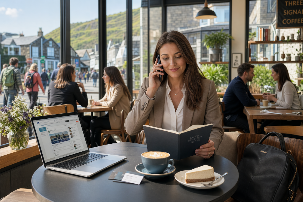 Click here to view this blog post