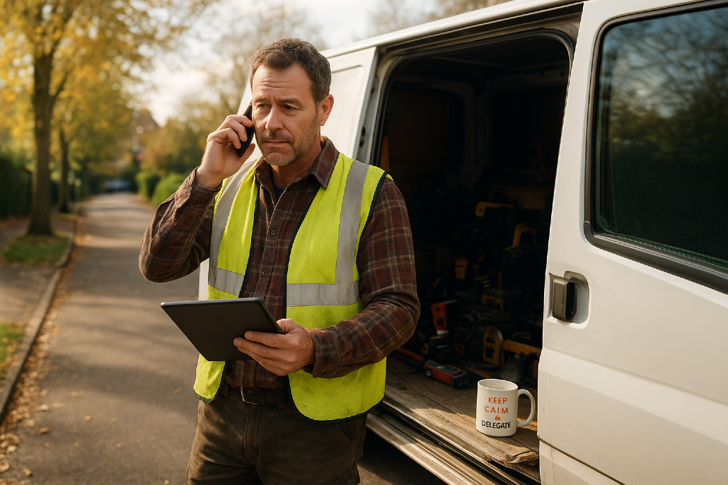 Click here to view this blog post