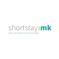 Short Stay  : MK