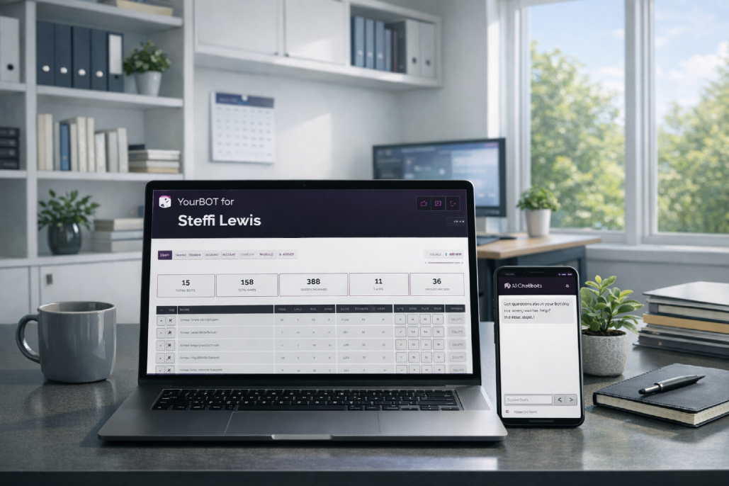 Click here to view this blog post