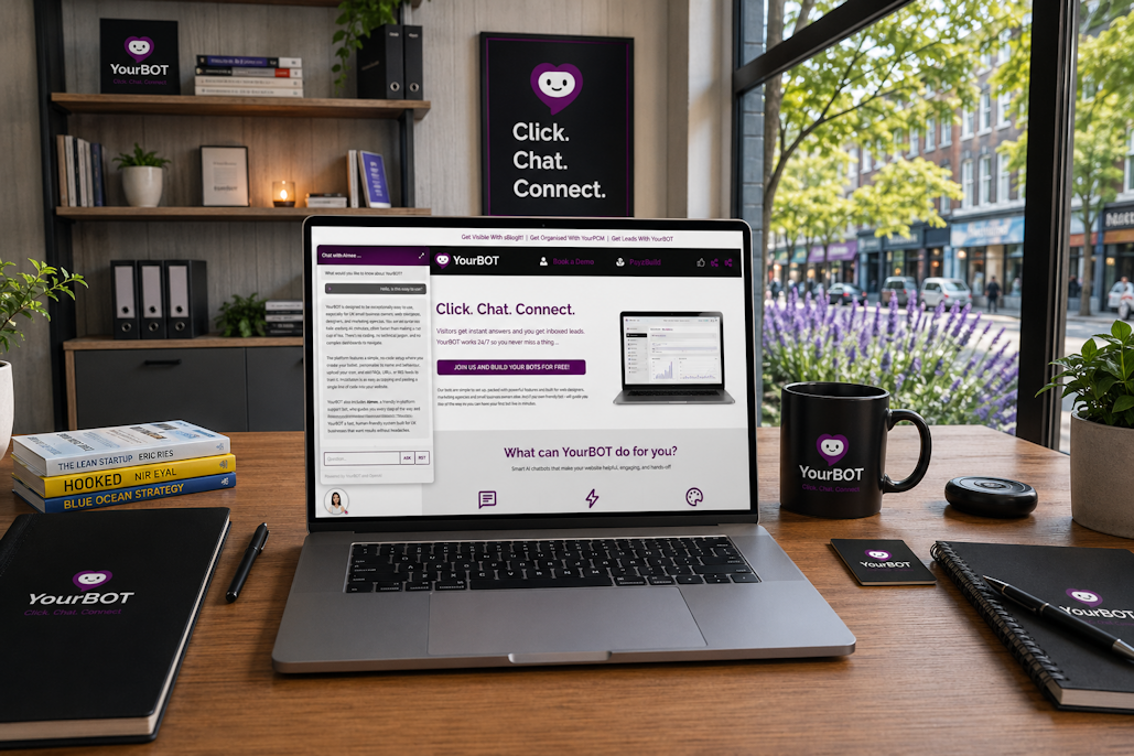 Click here to view this blog post